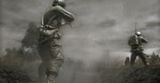 Oczywista oczywistość: Kolejne Call of Duty będzie powrotem do przeszłości