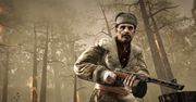 Tegoroczne Call of Duty przeniesie nas w ciekawe realia