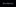Gry od Bioware na Kinecta albo Move`a?