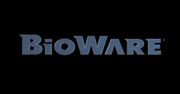 Gry od Bioware na Kinecta albo Move`a?