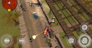 iRecenzja: GTA Chinatown Wars