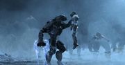 Wyzerowane statystyki Halo Wars