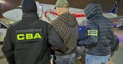 Paweł Szopa zatrzymany i sprowadzony do Polski. Śledztwo w sprawie nieprawidłowości w RARS nabiera tempa.