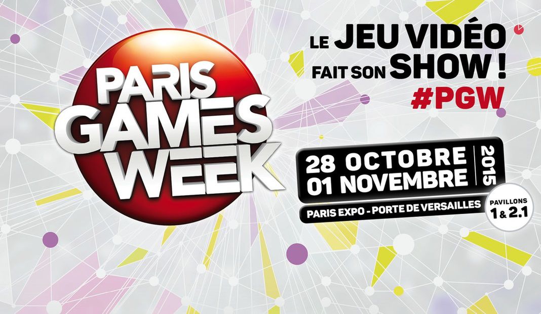 Plotki: Sony zapowie kilka nowych gier na Paris Game Week. Nowe IP od Quantic Dreams