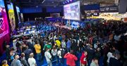 Jak wyglądało Warsaw Games Week? [WIDEO]