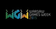 W co Sony pozwoli nam zagrać podczas Warsaw Games Week? Co powiecie na Ratchet & Clank albo Battlefronta?