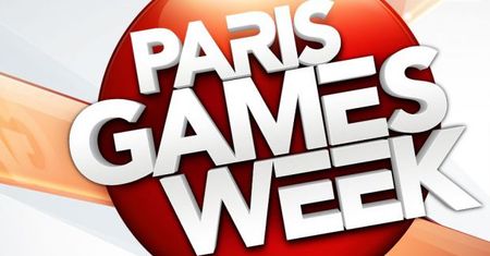 Październikowy wieczór nad Sekwaną - Sony wyznaczyło termin pokazówki na Paris Games Week