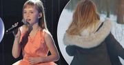 Wygrała „Mam talent” jako dziecko. Magda Welc wraca po 11 latach z nowym singlem. To już piękna 22-letnia kobieta