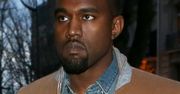 Kanye West znów jest chory? Wskazuje na to jego... głowa. Zdjęcia mają być dowodem