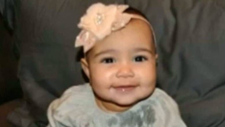 North West 

Fotografia: ONS