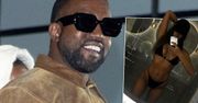 Kanye West jeszcze spotyka się z najgorętszą singielką w branży. O nowym romansie już huczy w mediach