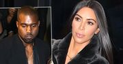 Wypłynęły dokumenty rozwodowe Kim Kardashian i Kanye Westa. Zawarte w nich powody dla których celebrytka chce się rozwieść rzucają nowe światło na ich związek