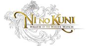 Ni no Kuni: Wrath of the White Witch wyjdzie w Europie 25 stycznia