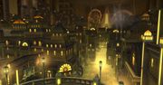 Obejrzyjmy sobie Ni no Kuni: Wrath of the White Witch