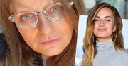 Mentorka Irena publicznie upomina Patrycję Wieję. Bardzo zasmuciło ją to, co zobaczyła: "Damie nie wypada"