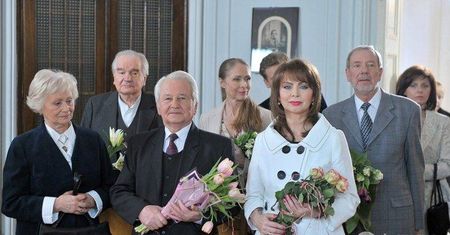 Nowy serial TVP zastąpi "Klan"!