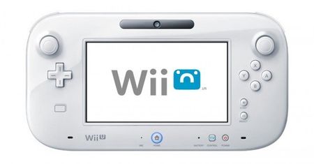 Czy Unreal Engine 4 będzie działał na Wii U? "Hahaha: nie"