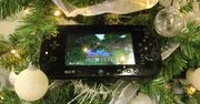 W przyszłym tygodniu Minecraftowe szaleństwo wreszcie dotrze na Wii U