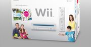 Liczba dnia: 100000000 Nintendo Wii