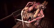 Dead Space trafi na Wii!