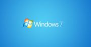 World of Warcraft pierwszą grą wpierającą DirectX 12 na Windowsie 7