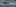 Combat Wings: samoloty! Aeroplany! Bitwy powietrzne