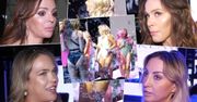 Gwiazdy o samoakceptacji. Kiedy były najbardziej zadowolone ze swojego ciała? Jakuła, Zejdler, Bryzek i Wendzikowska [WIDEO]