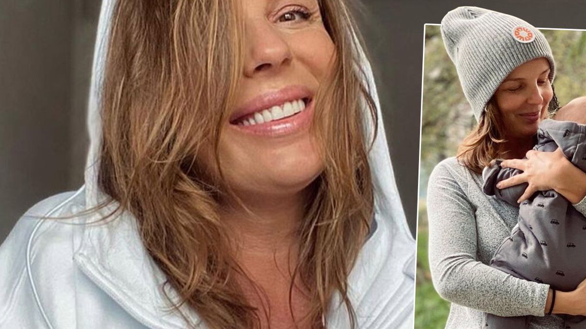 Agnieszka Włodarczyk