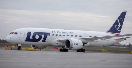 Linie lotnicze wznawiają loty i wprowadzają spore zmiany. Tak teraz będzie wyglądać podróżowanie