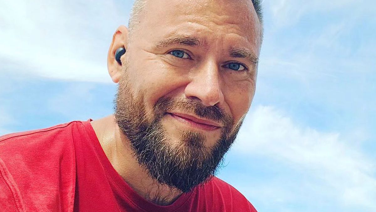 Krzysztof Stanowski ma ostrzeżenie dla rodziców. Chodzi o youtuberów (fot. Instagram)