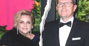 Katarzyna Bosacka i Marcin Bosacki zakończyli związek? Padły sensacyjne kulisy rozstania