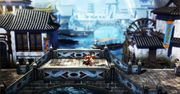 Hit Kickstartera. Fani sypnęli groszem na Eiyuden Chronicle: Hundred Heroes. Efekt? 4,5 mln dolarów