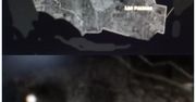 Czyżby w sieci pojawiła się mapa Los Santos?