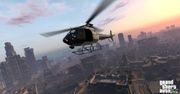 Chcecie kupić GTA V tuż po północy? Oto oficjalna lista sklepów