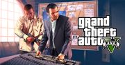 Petycja o GTA V dla PC zebrała już ponad 200 tysięcy podpisów