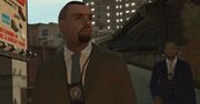 Słyszysz pukanie do drzwi? To mogą być detektywi od Take-Two, którzy poproszą, byś zaprzestał tworzenia moda do GTA V