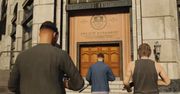 Nareszcie. Sieciowe napady już niedługo w GTA Online