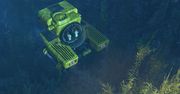 Macie już GTA V na PS3 lub Xboksie 360? Za przeskoczenie na nowe platformy dostaniecie samochody, samoloty i inne ciekawostki