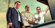 Chcesz mieć GTA V w bibliotece Steam? Nie kupuj gry w pudełku