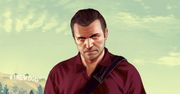 52 miliony sztuk GTA V, umiarkowany sukces Evolve, niezapowiedziana gra na horyzoncie - Take Two podsumowuje rok fiskalny