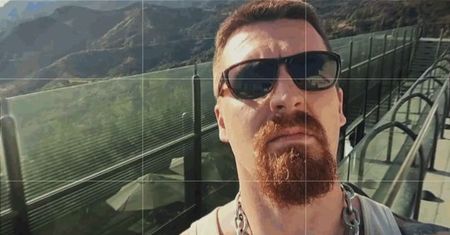 GTA V na żywo - długo nie zobaczycie nic lepszego
