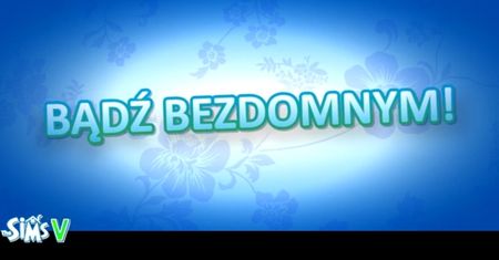 Co wyjdzie z połączenia Simsów i GTA V?