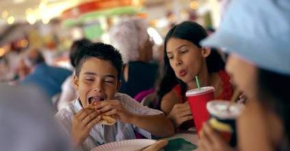 Efektywna dieta