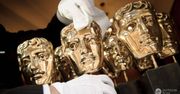 BAFTA 2019: Znamy zwycięzców! Kto dostał najwięcej statuetek?