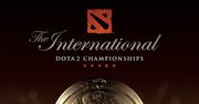 Evil Geniuses wygrali The International 5! Zgarnęli ponad 6,6 miliona dolarów