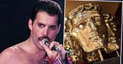 BAFTA cofnęła nominację dla "Bohemian Rhapsody"! Mega skandal tuż przed wręczeniem nagród!