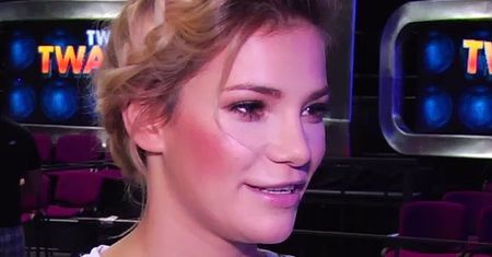 Maja Bohosiewicz planuje urlop w ulubionym miejscu: To dla mnie raj na ziemi! [wideo]