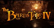 Latem czeka nas wersja reżyserska The Bard's Tale IV