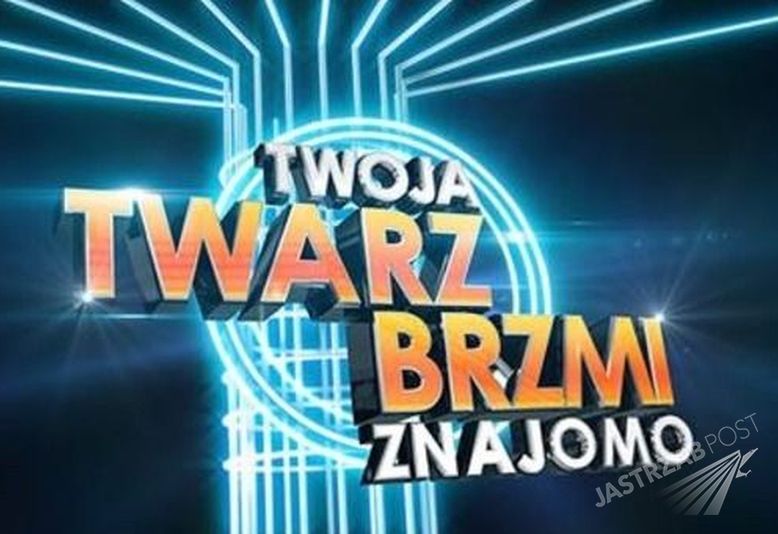 "Twoja Twarz Brzmi Znajomo": 4 nazwiska potencjalnych uczestników!