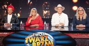 Katarzyna Skrzynecka znika z "Twoja Twarz Brzmi Znajomo". Nowy juror już wybrany. Dobra zmiana?